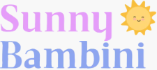 Sunny Bambini