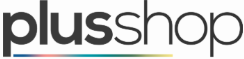 Plusshop