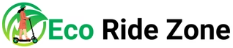 Eco Ride Zone