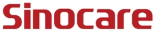Sinocare