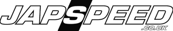Japspeed