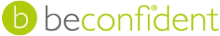 Beconfident®