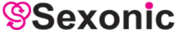 Sexonic