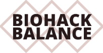 Biohackbalance