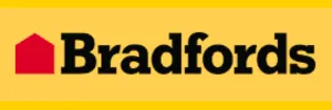 Bradfords