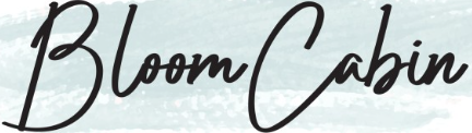Bloomcabin