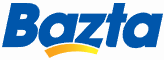 Bazta
