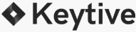 Keytive