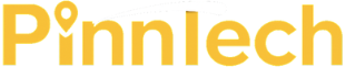 Pinntech