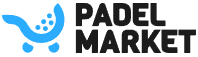 Padel Market